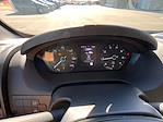 2026 Ram ProMaster 2500 High Roof FWD Empty Cargo Van for sale #R351 - photo 16