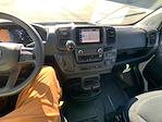 2026 Ram ProMaster 2500 High Roof FWD Empty Cargo Van for sale #R351 - photo 17