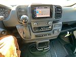 2026 Ram ProMaster 2500 High Roof FWD Empty Cargo Van for sale #R351 - photo 18