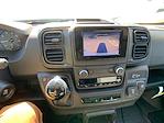 2026 Ram ProMaster 2500 High Roof FWD Empty Cargo Van for sale #R351 - photo 20