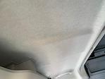 2026 Ram ProMaster 2500 High Roof FWD Empty Cargo Van for sale #R351 - photo 21