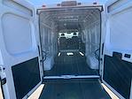 2026 Ram ProMaster 2500 High Roof FWD Empty Cargo Van for sale #R351 - photo 23