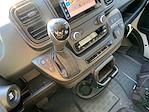 2026 Ram ProMaster 2500 High Roof FWD Empty Cargo Van for sale #R351 - photo 24