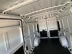 2026 Ram ProMaster 2500 High Roof FWD Empty Cargo Van for sale #R351 - photo 25