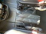 2026 Ram ProMaster 2500 High Roof FWD Empty Cargo Van for sale #R351 - photo 26