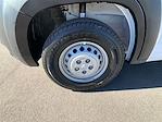 2026 Ram ProMaster 2500 High Roof FWD Empty Cargo Van for sale #R351 - photo 27