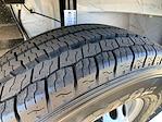 2026 Ram ProMaster 2500 High Roof FWD Empty Cargo Van for sale #R351 - photo 28