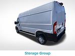 2026 Ram ProMaster 2500 High Roof FWD Empty Cargo Van for sale #R351 - photo 2