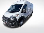 2026 Ram ProMaster 2500 High Roof FWD Empty Cargo Van for sale #R351 - photo 31