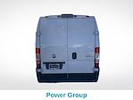 2026 Ram ProMaster 2500 High Roof FWD Empty Cargo Van for sale #R351 - photo 4