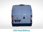 2026 Ram ProMaster 2500 High Roof FWD Empty Cargo Van for sale #R351 - photo 5