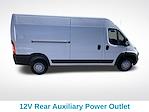2026 Ram ProMaster 2500 High Roof FWD Empty Cargo Van for sale #R351 - photo 6