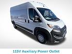 2026 Ram ProMaster 2500 High Roof FWD Empty Cargo Van for sale #R351 - photo 7