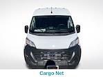 2026 Ram ProMaster 2500 High Roof FWD Empty Cargo Van for sale #R351 - photo 8