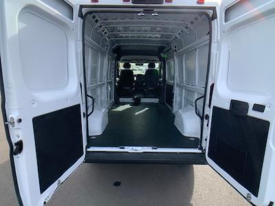New 2026 Ram ProMaster 2500 High Roof Empty Cargo Van for sale #R352 - photo 2