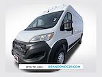 New 2026 Ram ProMaster 2500 High Roof Empty Cargo Van for sale #R352 - photo 1