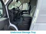 New 2026 Ram ProMaster 2500 High Roof Empty Cargo Van for sale #R352 - photo 12
