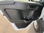 New 2026 Ram ProMaster 2500 High Roof Empty Cargo Van for sale #R352 - photo 13