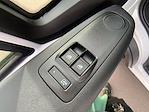 New 2026 Ram ProMaster 2500 High Roof Empty Cargo Van for sale #R352 - photo 14
