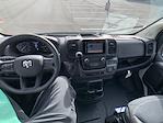 New 2026 Ram ProMaster 2500 High Roof Empty Cargo Van for sale #R352 - photo 15