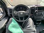 New 2026 Ram ProMaster 2500 High Roof Empty Cargo Van for sale #R352 - photo 16