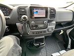 New 2026 Ram ProMaster 2500 High Roof Empty Cargo Van for sale #R352 - photo 21
