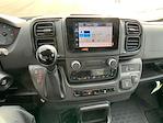 New 2026 Ram ProMaster 2500 High Roof Empty Cargo Van for sale #R352 - photo 22