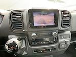 New 2026 Ram ProMaster 2500 High Roof Empty Cargo Van for sale #R352 - photo 23