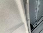 New 2026 Ram ProMaster 2500 High Roof Empty Cargo Van for sale #R352 - photo 24