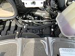 New 2026 Ram ProMaster 2500 High Roof Empty Cargo Van for sale #R352 - photo 3