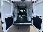 New 2026 Ram ProMaster 2500 High Roof Empty Cargo Van for sale #R352 - photo 2