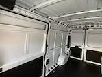 New 2026 Ram ProMaster 2500 High Roof Empty Cargo Van for sale #R352 - photo 26