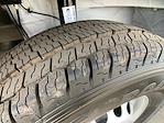New 2026 Ram ProMaster 2500 High Roof Empty Cargo Van for sale #R352 - photo 29