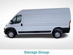 New 2026 Ram ProMaster 2500 High Roof Empty Cargo Van for sale #R352 - photo 5