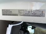 New 2026 Ram ProMaster 2500 High Roof Empty Cargo Van for sale #R352 - photo 31