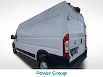 New 2026 Ram ProMaster 2500 High Roof Empty Cargo Van for sale #R352 - photo 6