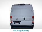New 2026 Ram ProMaster 2500 High Roof Empty Cargo Van for sale #R352 - photo 7