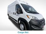 New 2026 Ram ProMaster 2500 High Roof Empty Cargo Van for sale #R352 - photo 10