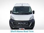 New 2026 Ram ProMaster 2500 High Roof Empty Cargo Van for sale #R352 - photo 11