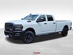 2025 Ram 3500 Crew Cab 4x4 Pickup for sale #R355 - photo 1