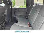 2025 Ram 3500 Crew Cab 4x4 Pickup for sale #R355 - photo 11