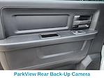 2025 Ram 3500 Crew Cab 4x4 Pickup for sale #R355 - photo 12