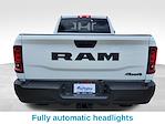 2025 Ram 3500 Crew Cab 4x4 Pickup for sale #R355 - photo 14