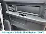 2025 Ram 3500 Crew Cab 4x4 Pickup for sale #R355 - photo 16