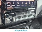 2025 Ram 3500 Crew Cab 4x4 Pickup for sale #R355 - photo 25