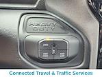 2025 Ram 3500 Crew Cab 4x4 Pickup for sale #R355 - photo 28