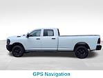 2025 Ram 3500 Crew Cab 4x4 Pickup for sale #R355 - photo 3
