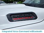 2025 Ram 3500 Crew Cab 4x4 Pickup for sale #R355 - photo 30