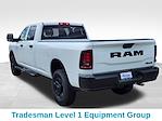2025 Ram 3500 Crew Cab 4x4 Pickup for sale #R355 - photo 2
