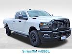 2025 Ram 3500 Crew Cab 4x4 Pickup for sale #R355 - photo 5